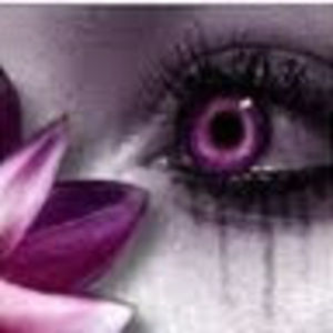 Meet your Posher, Whitney